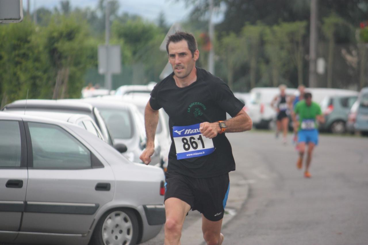 IMG_0368 (Copier)