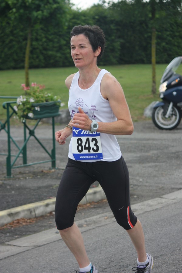 IMG_0388 (Copier)