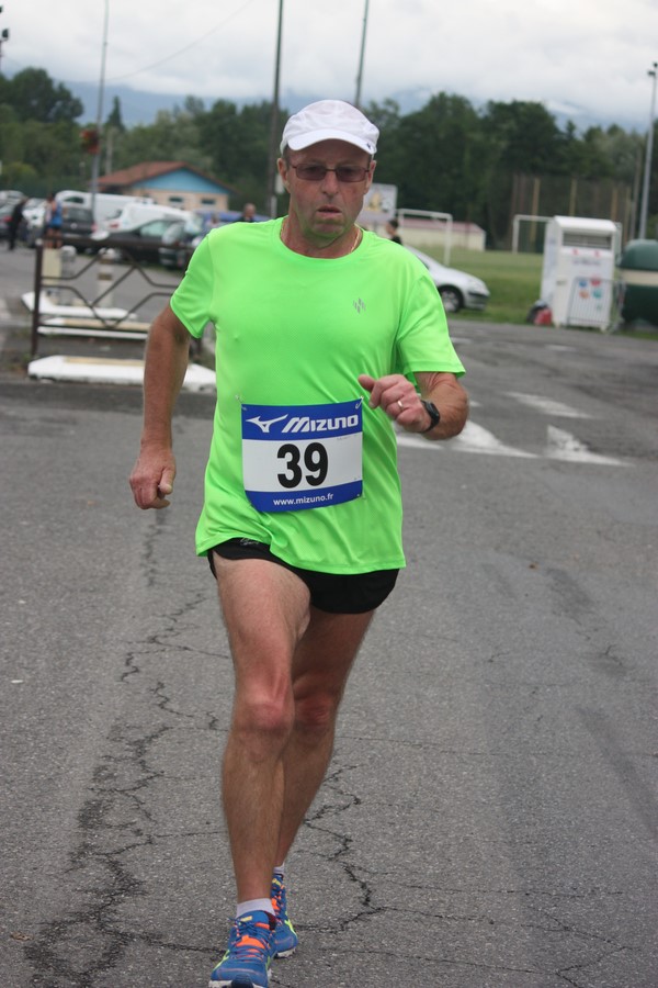 IMG_0539 (Copier)