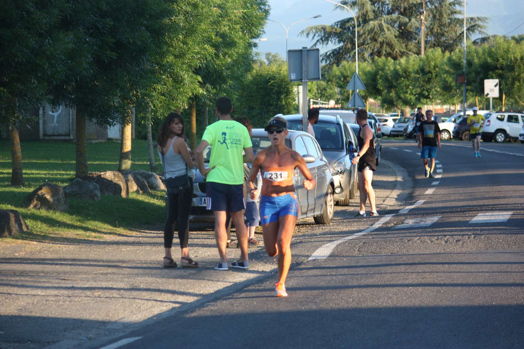 IMG_0546