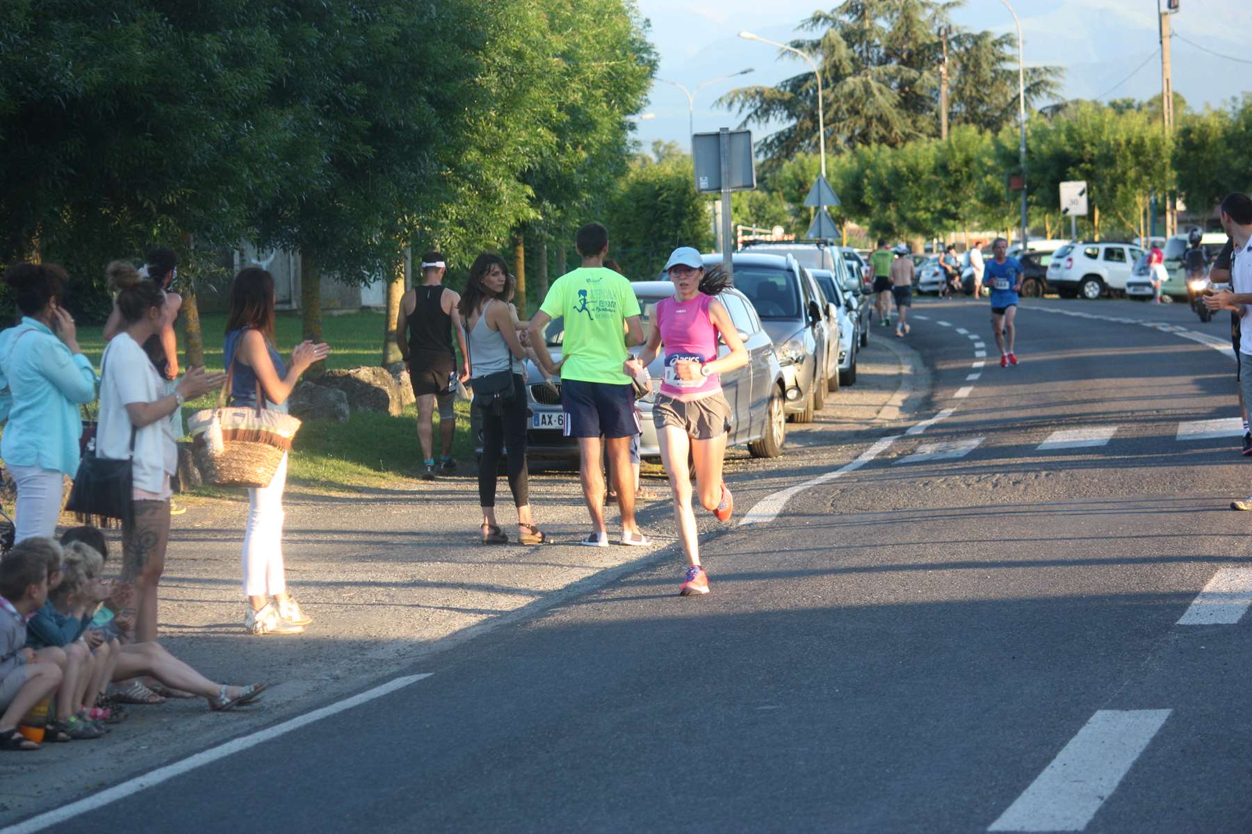 IMG_0551