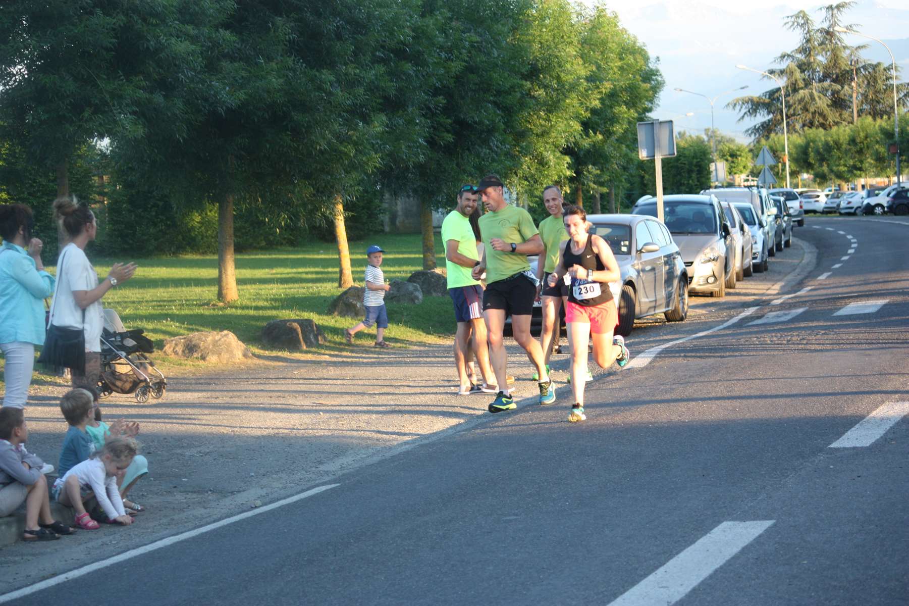 IMG_0590