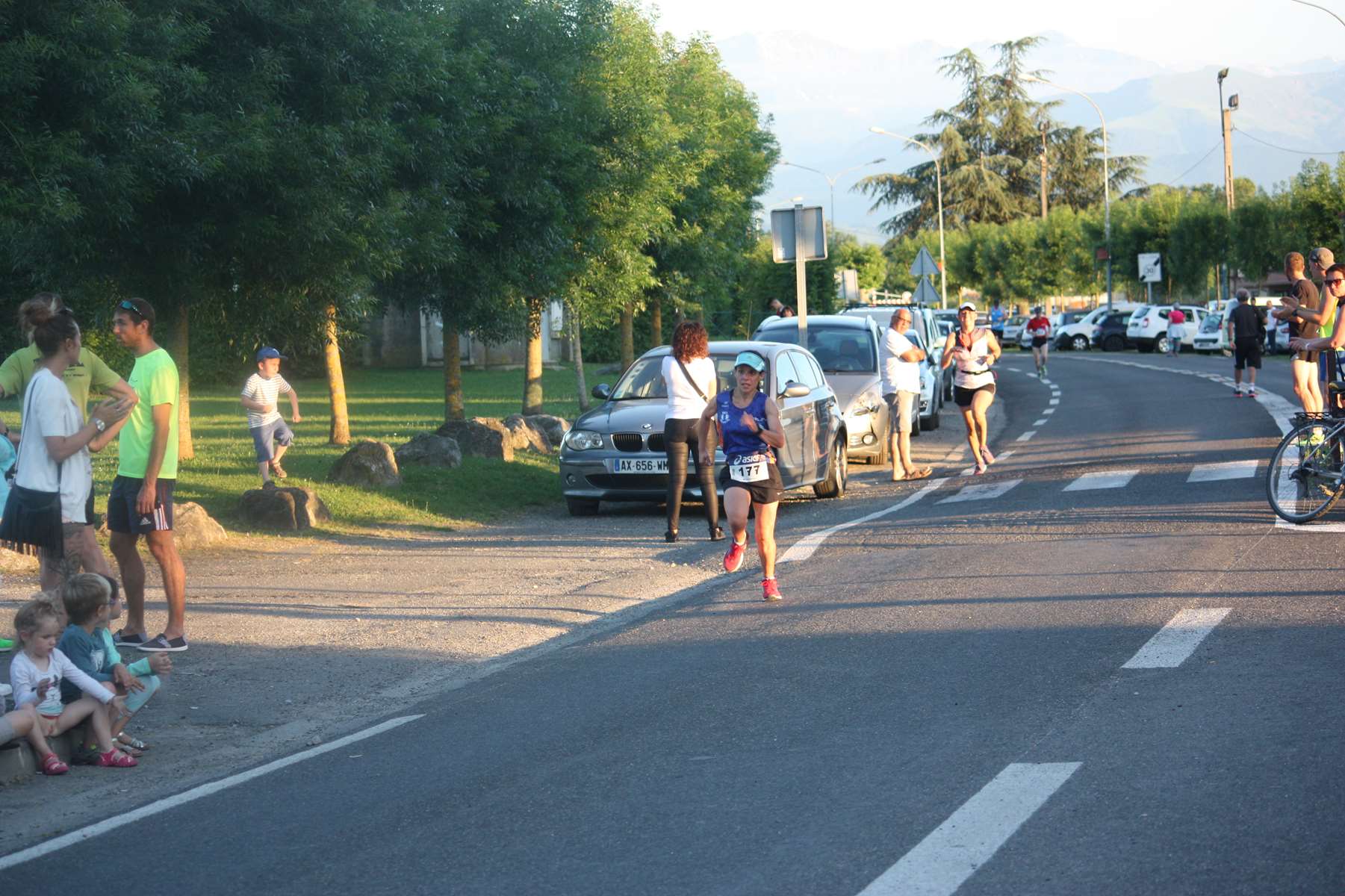 IMG_0592