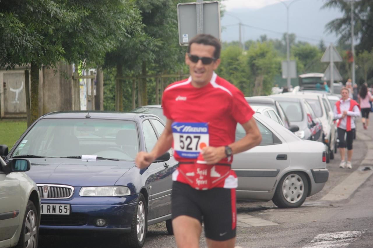IMG_0649 (Copier)