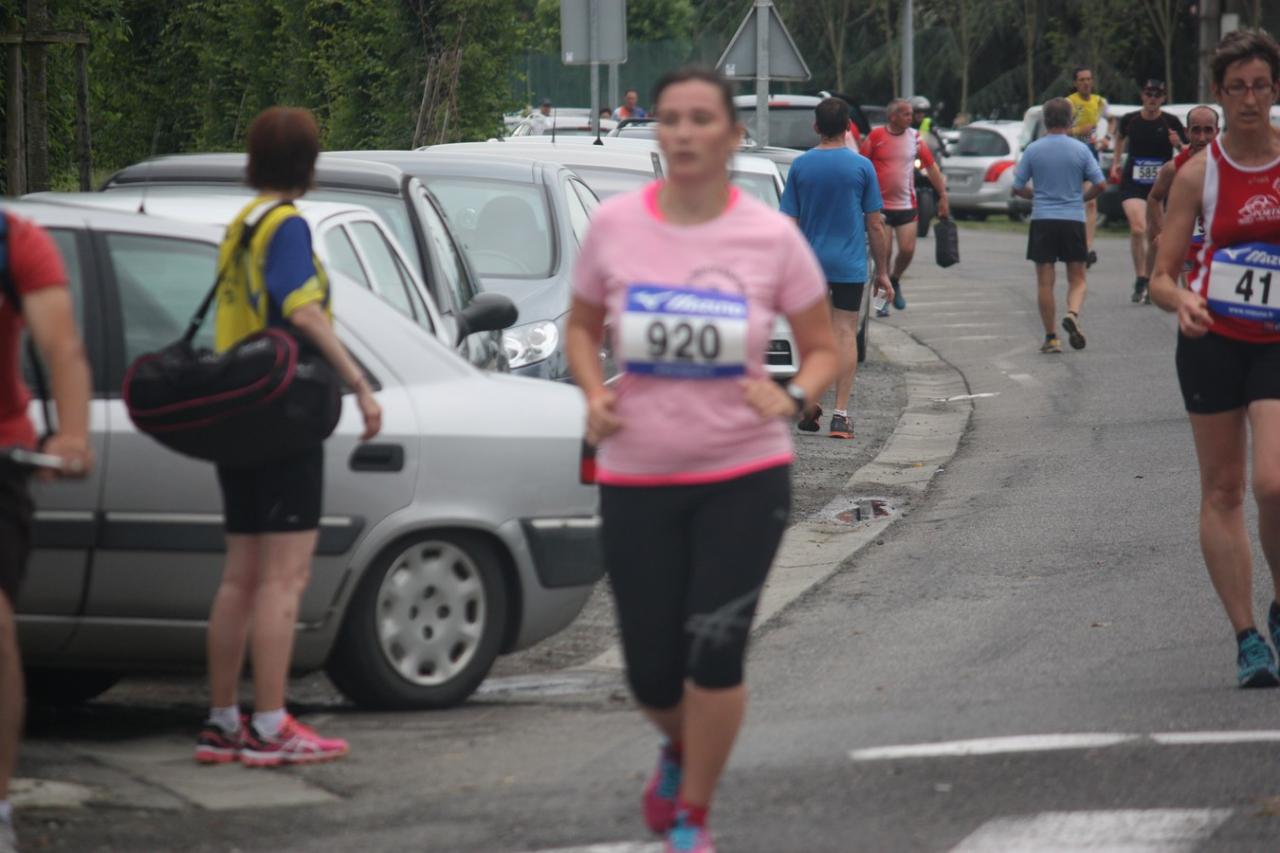 IMG_0666 (Copier)