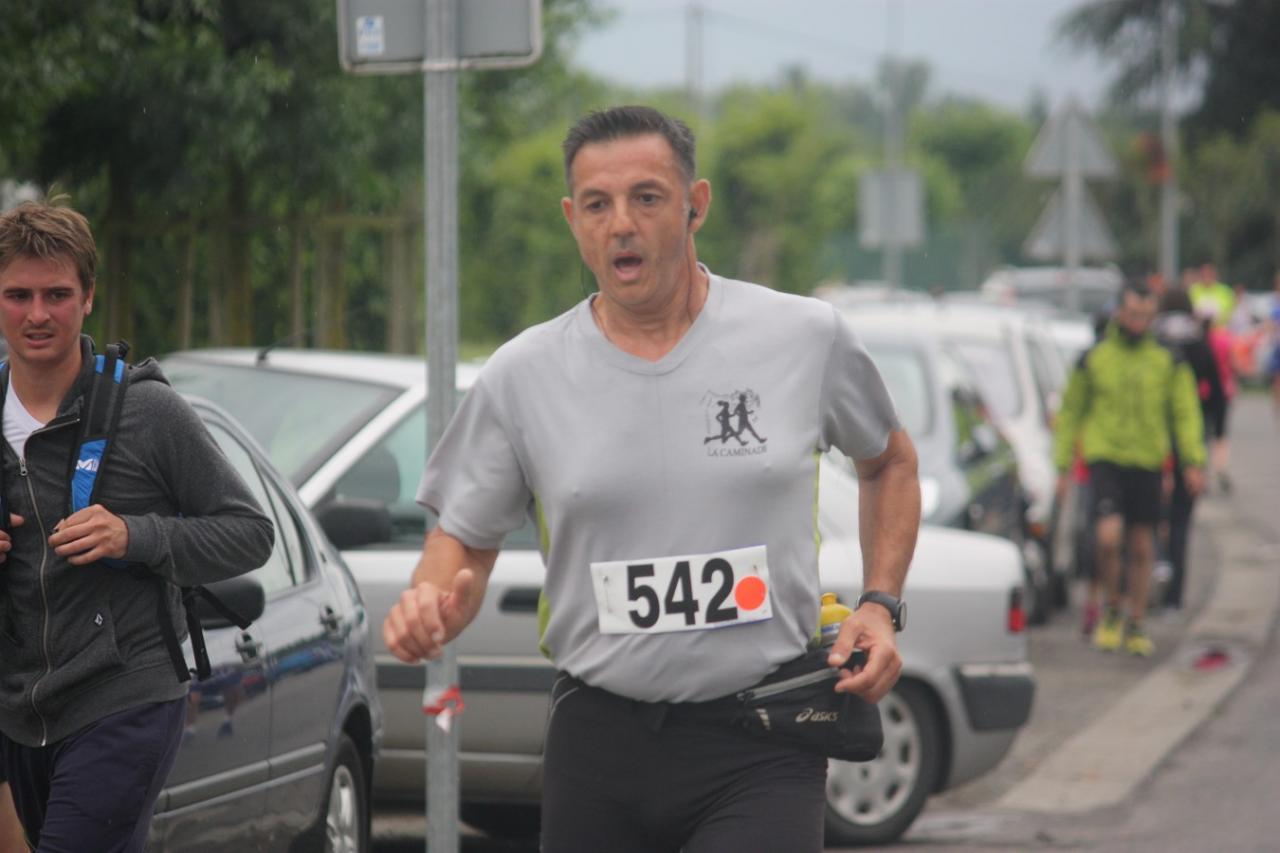 IMG_0717 (Copier)