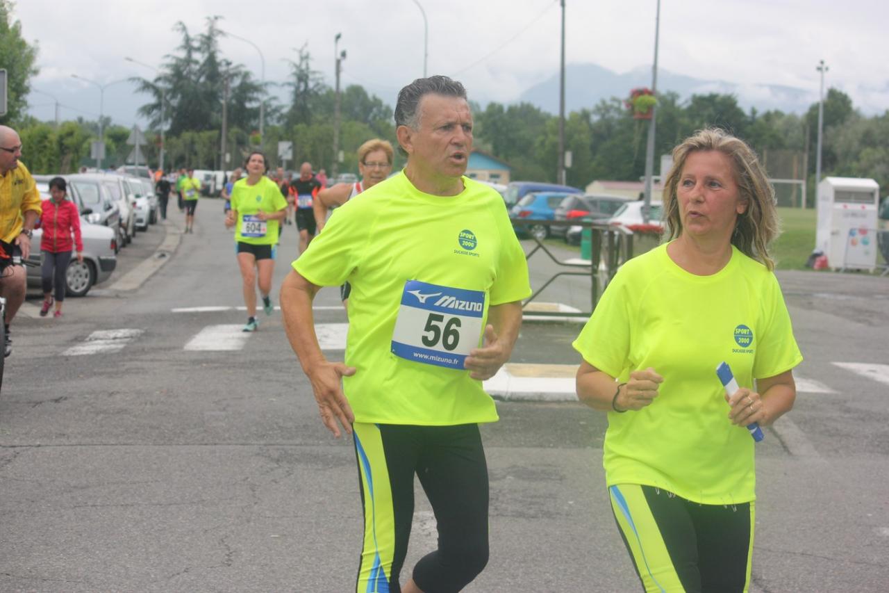 IMG_0722 (Copier)