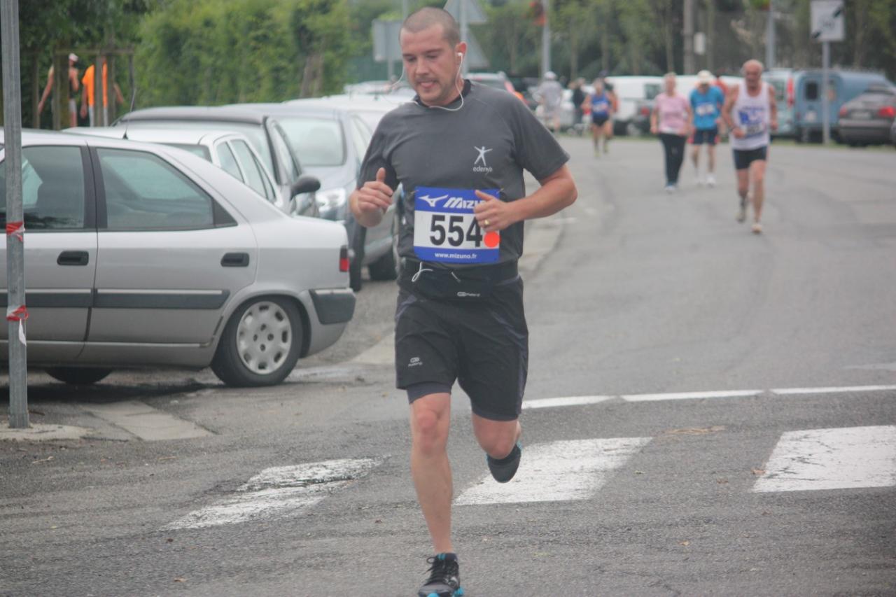 IMG_0749 (Copier)