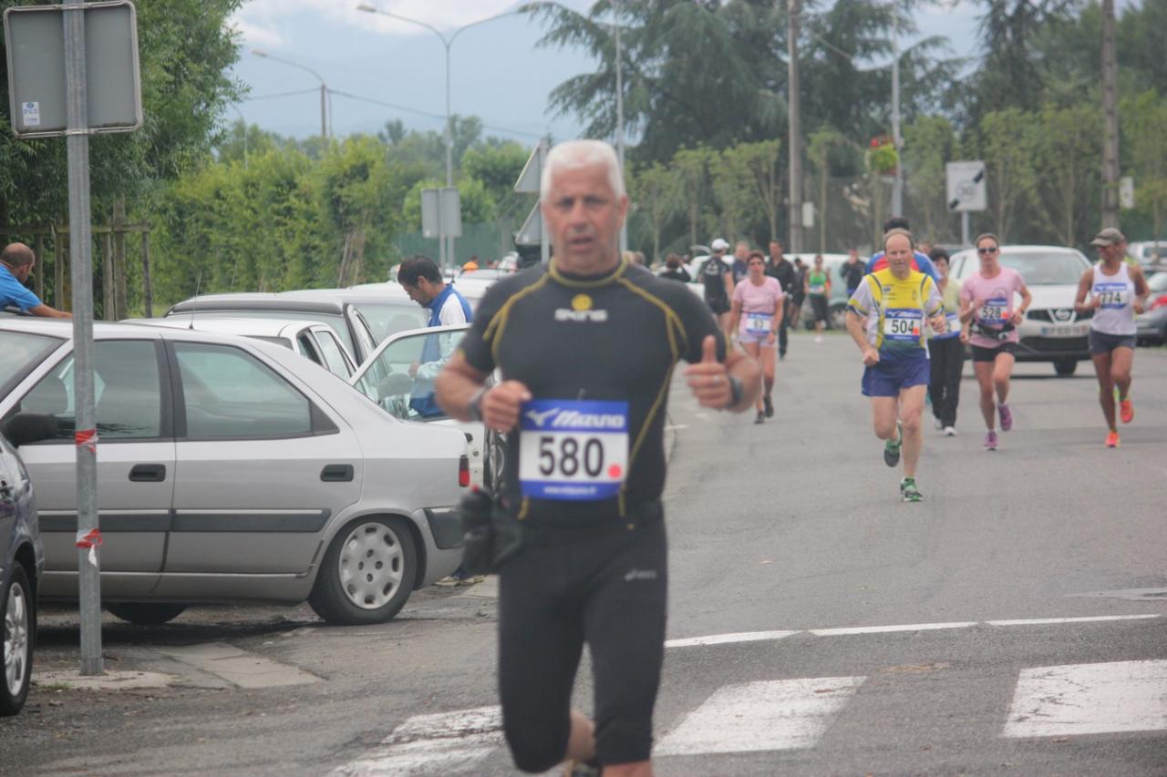 IMG_0805 (Copier)