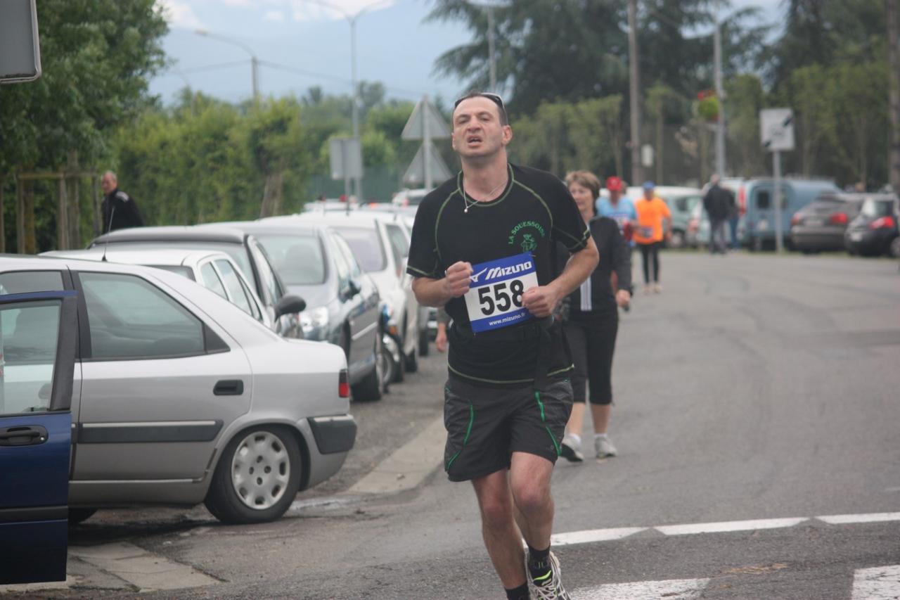 IMG_0835 (Copier)