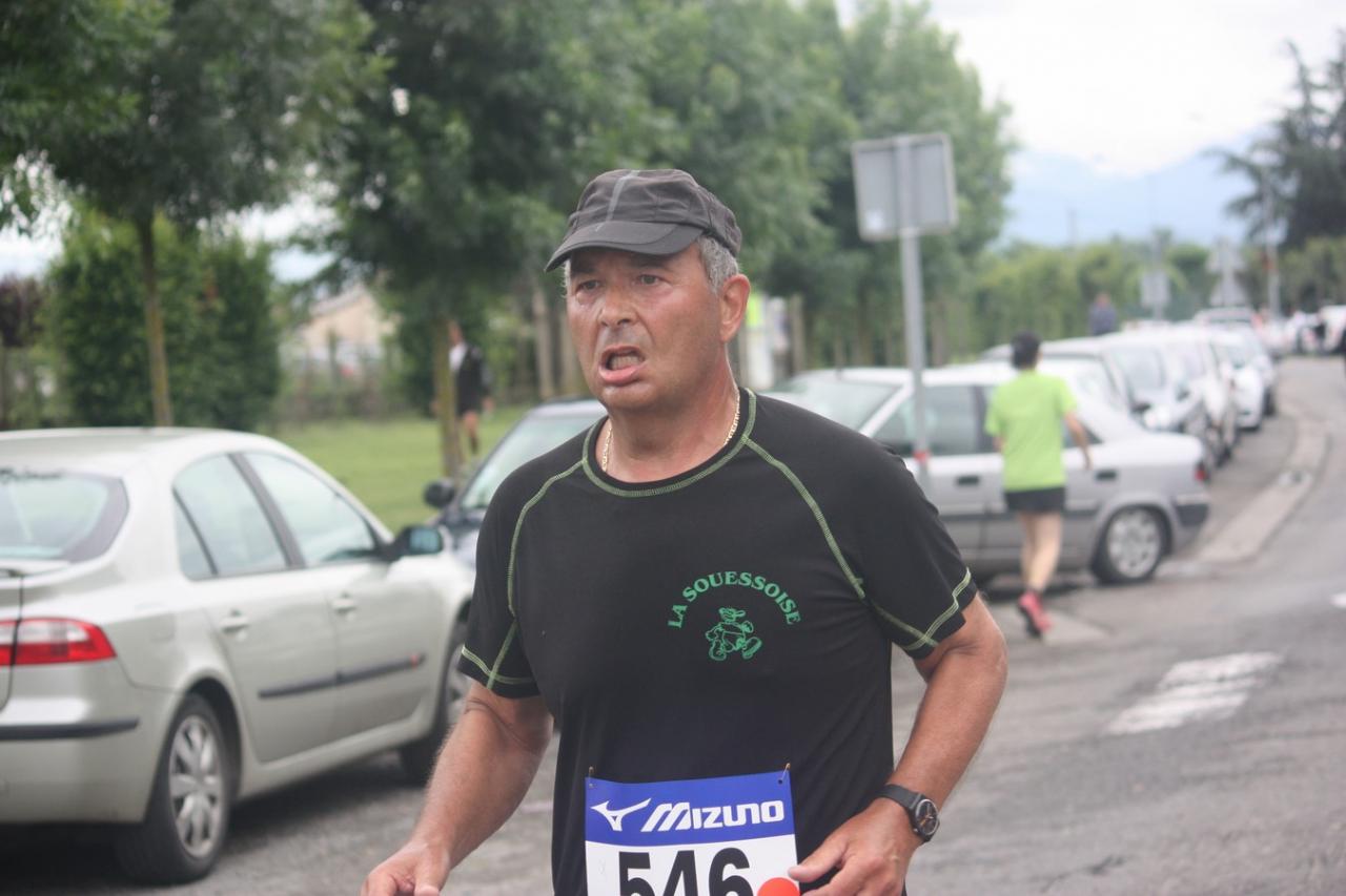 IMG_0865 (Copier)