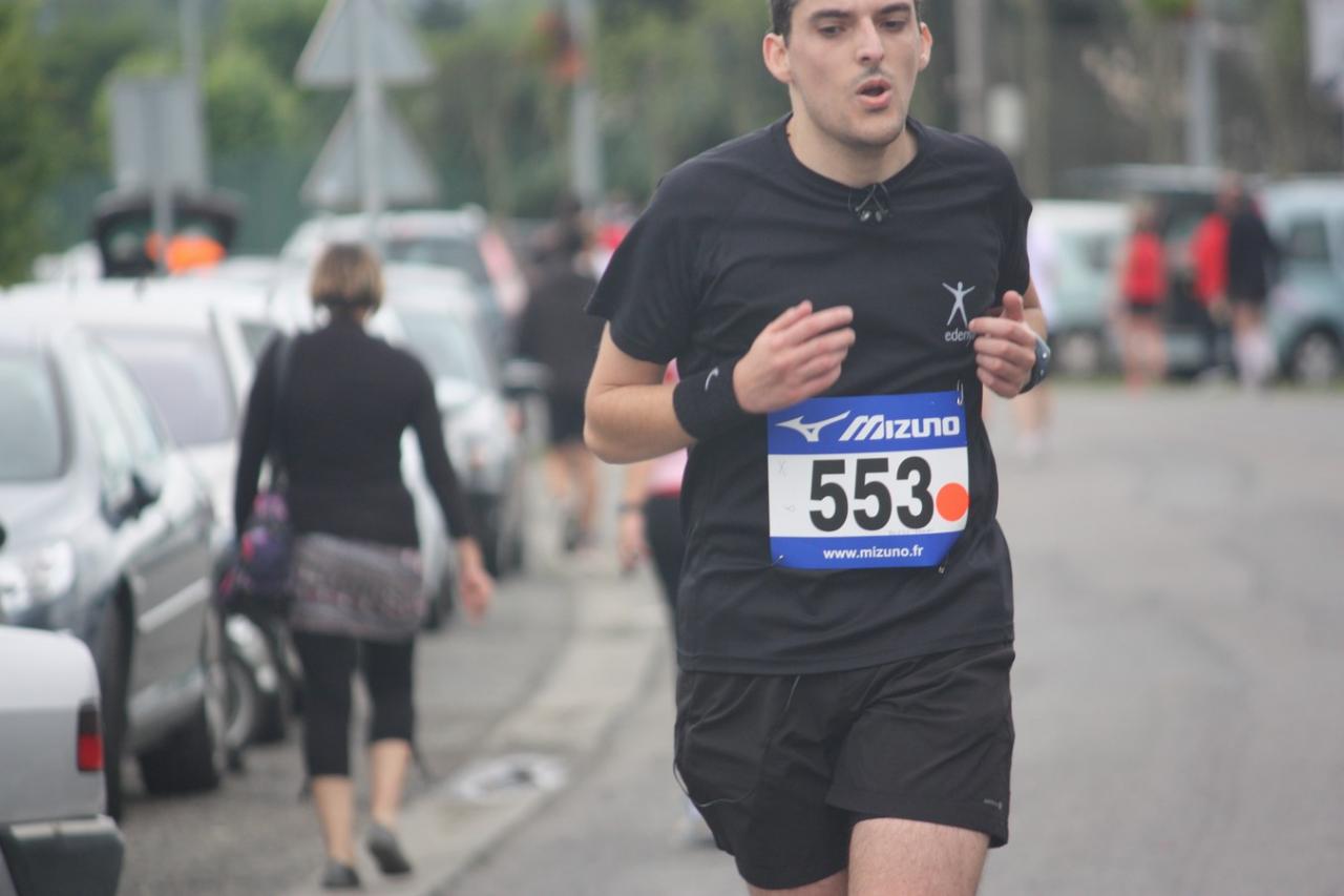 IMG_0899 (Copier)