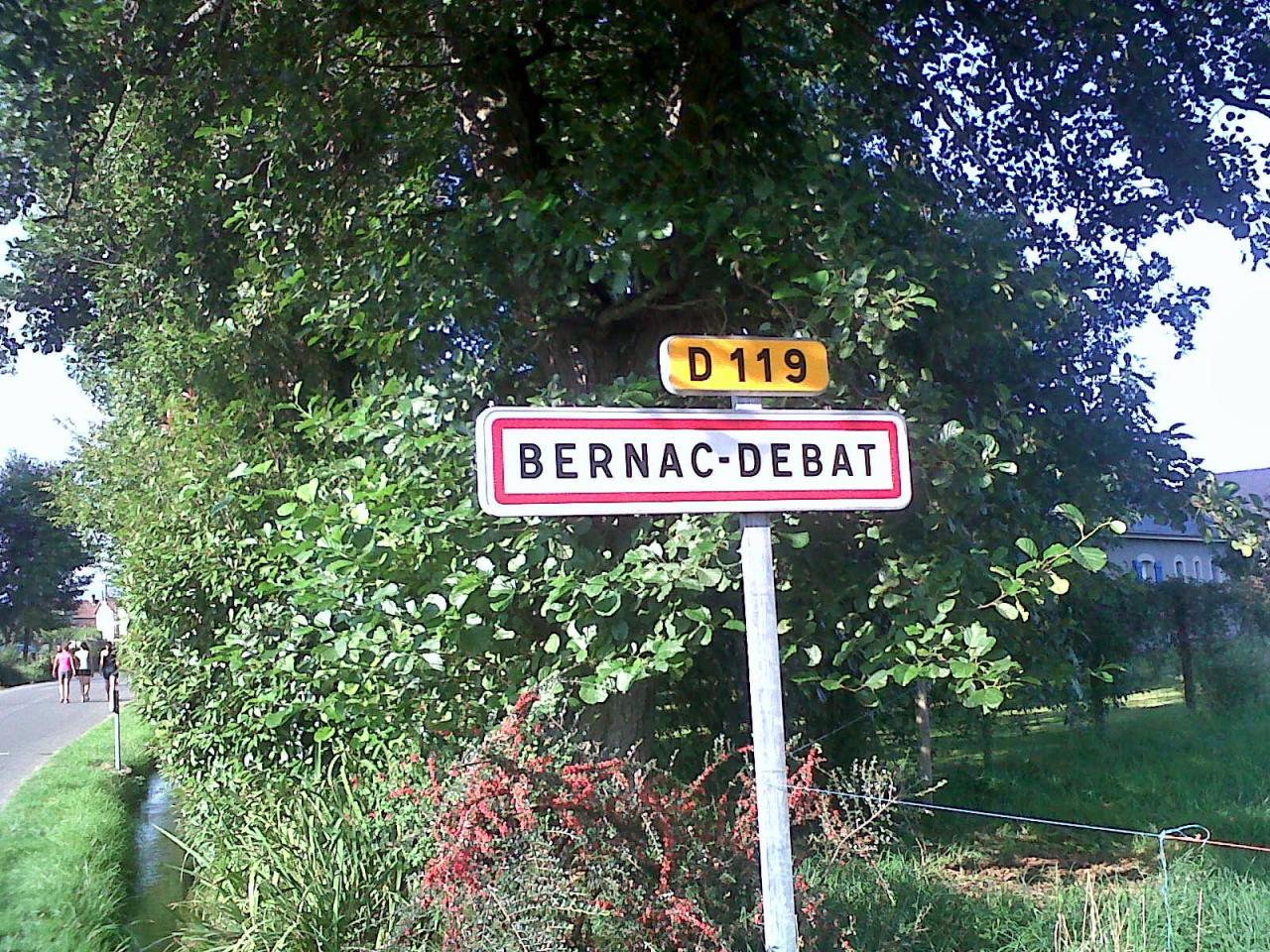 IMG05971-20140907-0949