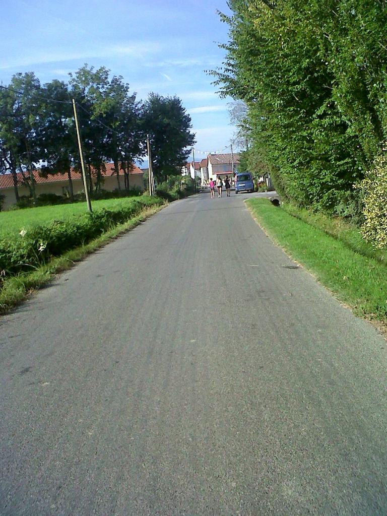 IMG05972-20140907-0950