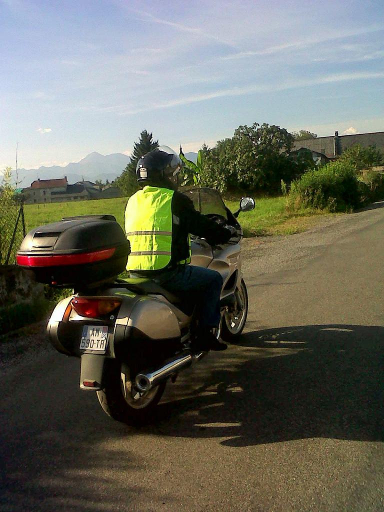 IMG05977-20140907-0951