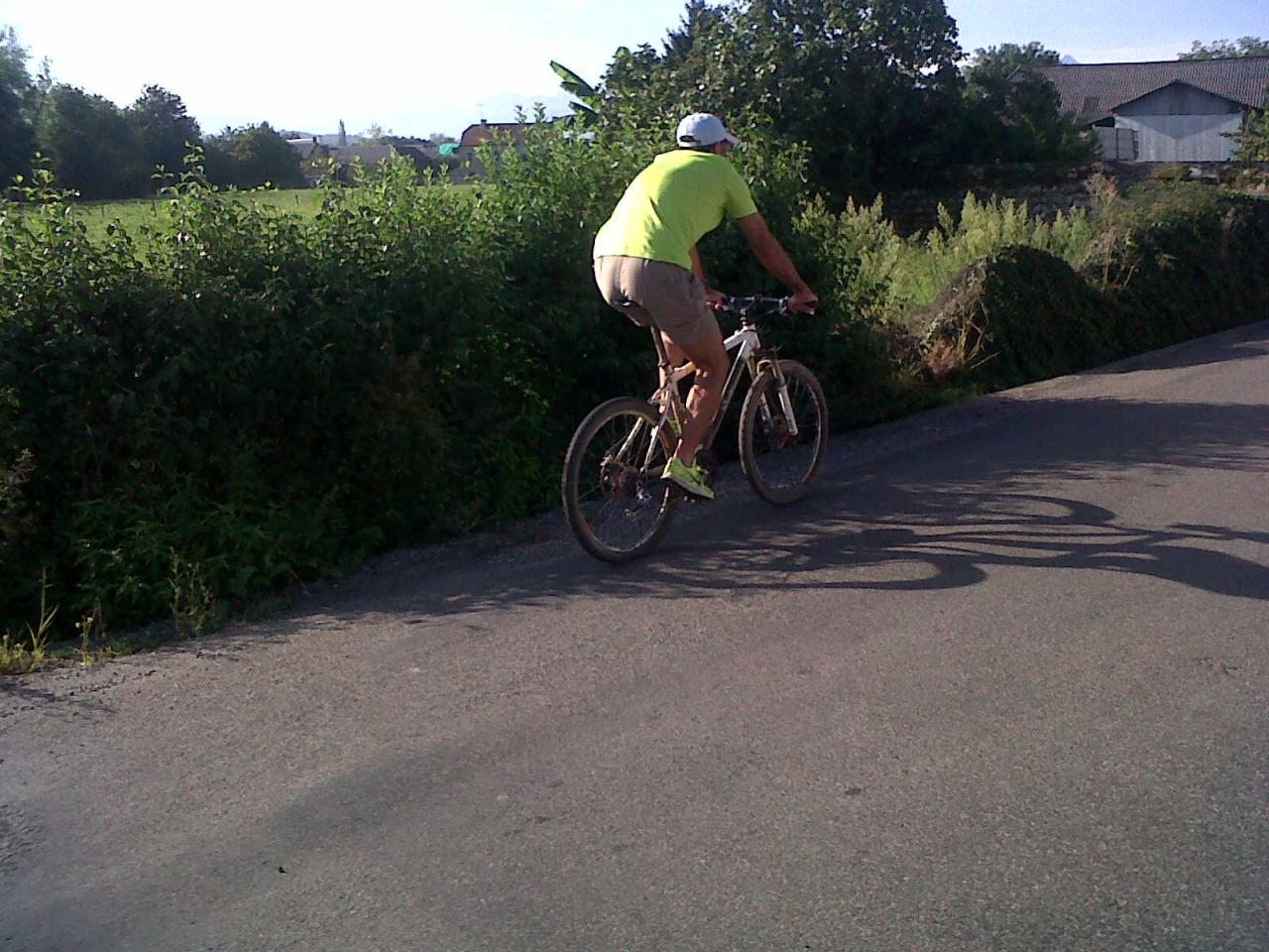 IMG05978-20140907-0951