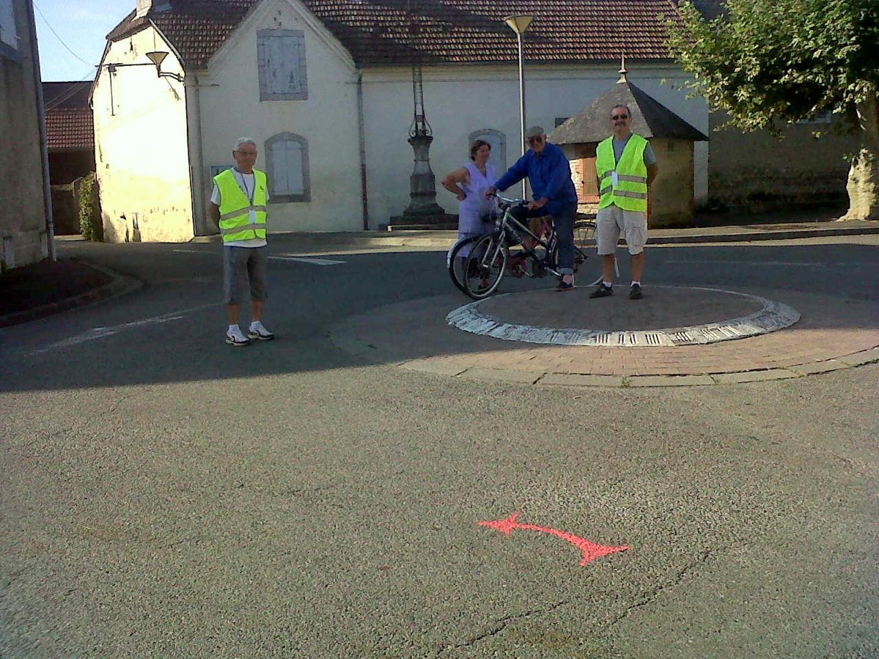 IMG05981-20140907-0954