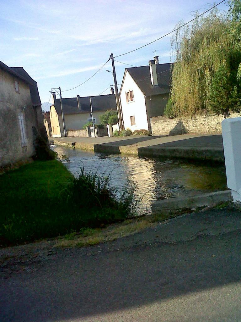 IMG05984-20140907-0956