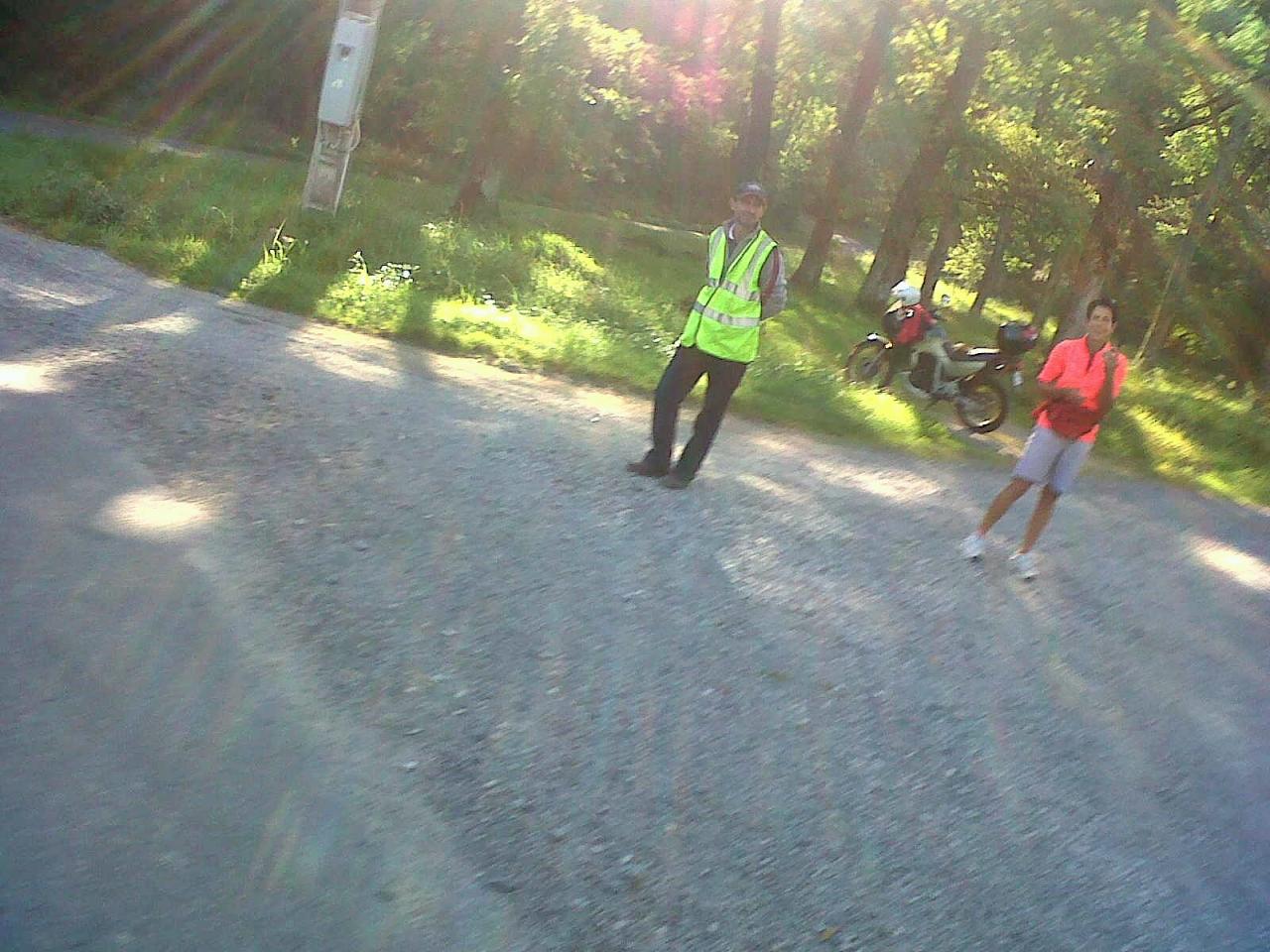 IMG05991-20140907-1004
