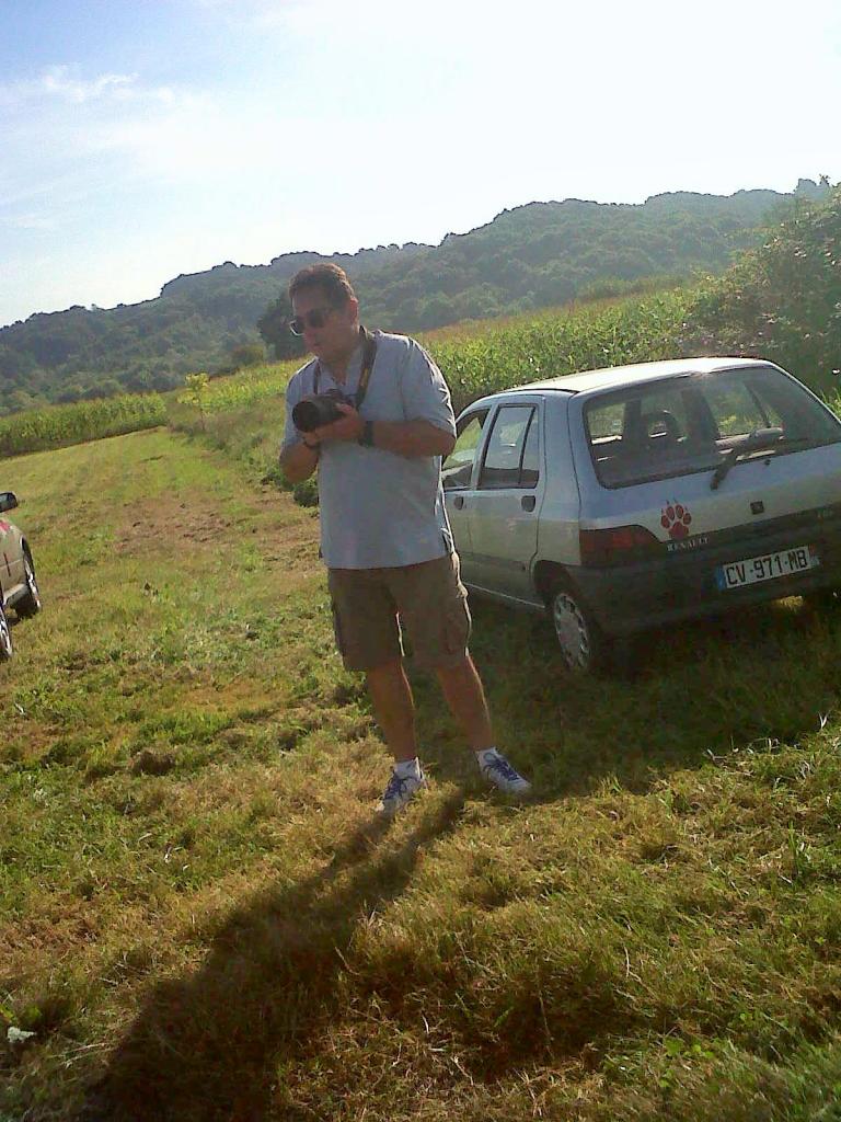 IMG05993-20140907-1009