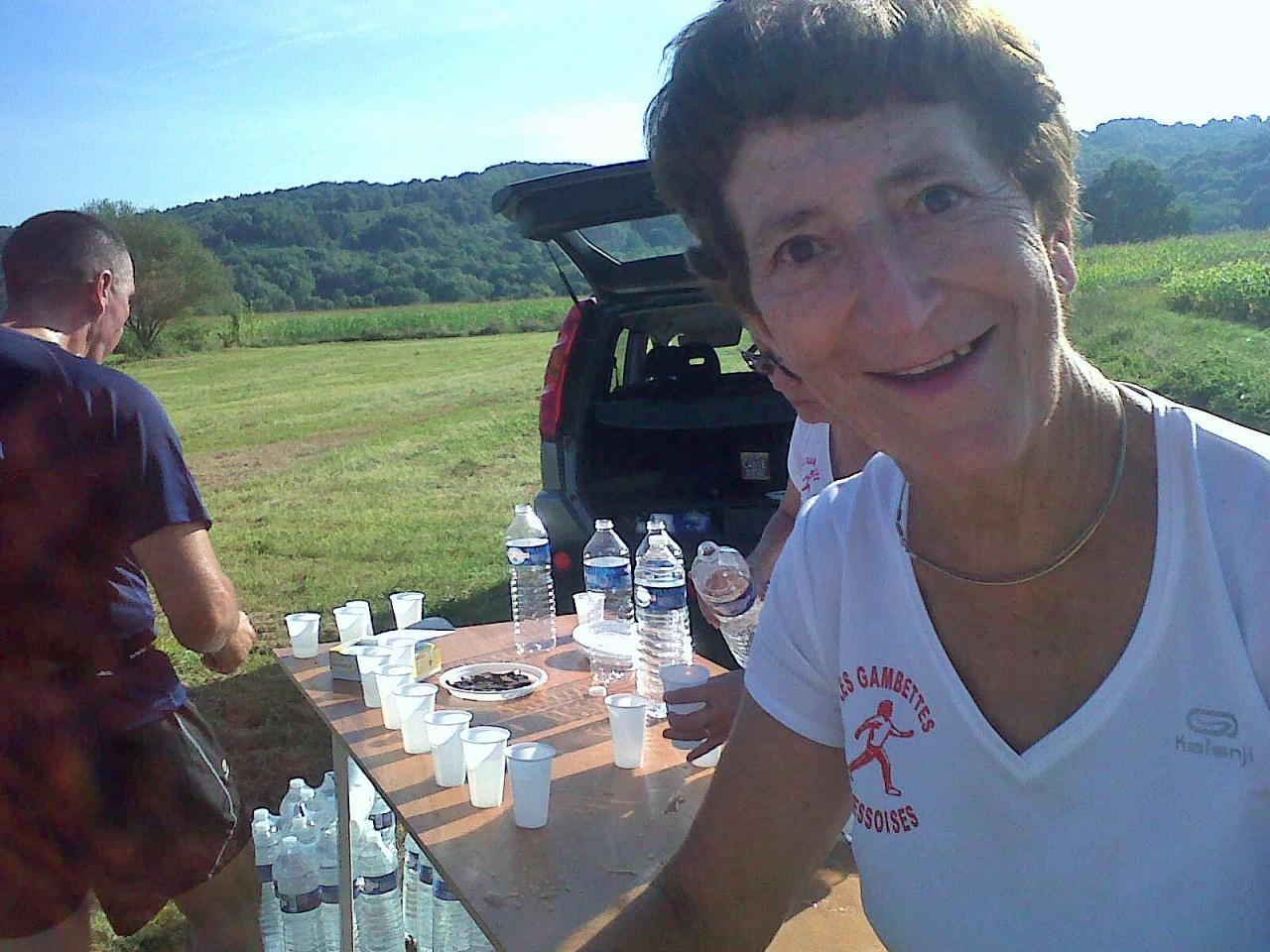 IMG05994-20140907-1009