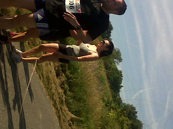 IMG05995-20140907-1009