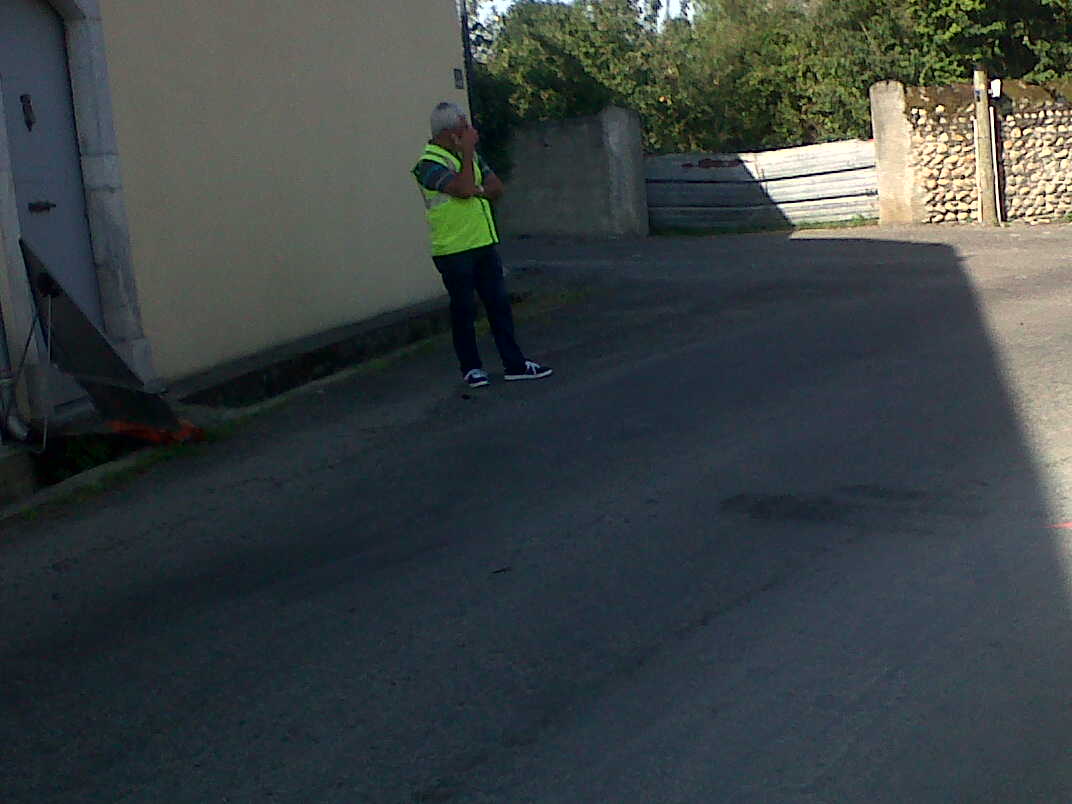 IMG06001-20140907-1023