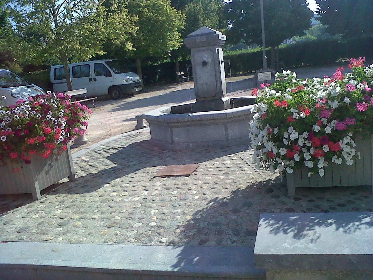 IMG06004-20140907-1023