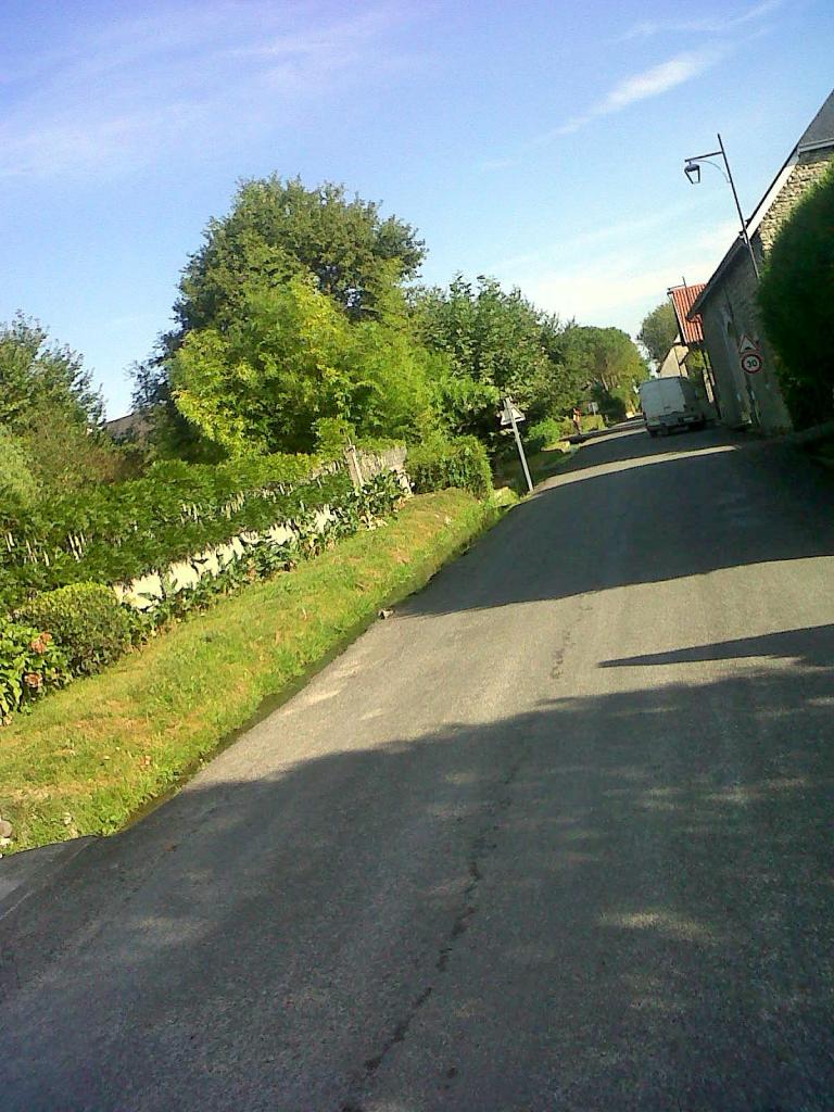IMG06005-20140907-1023