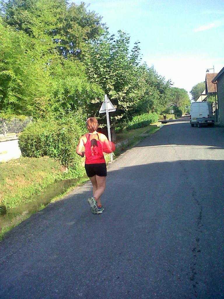 IMG06006-20140907-1023