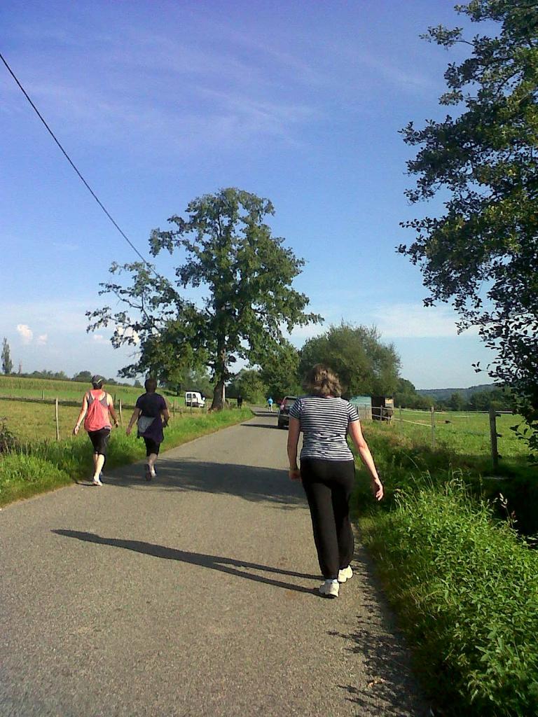 IMG06009-20140907-1029