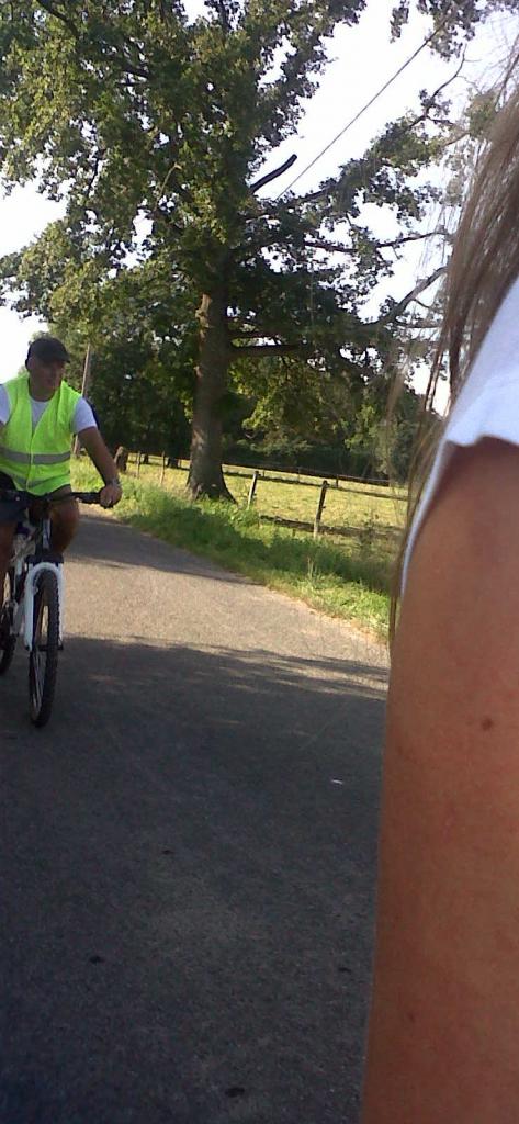 IMG06013-20140907-1030