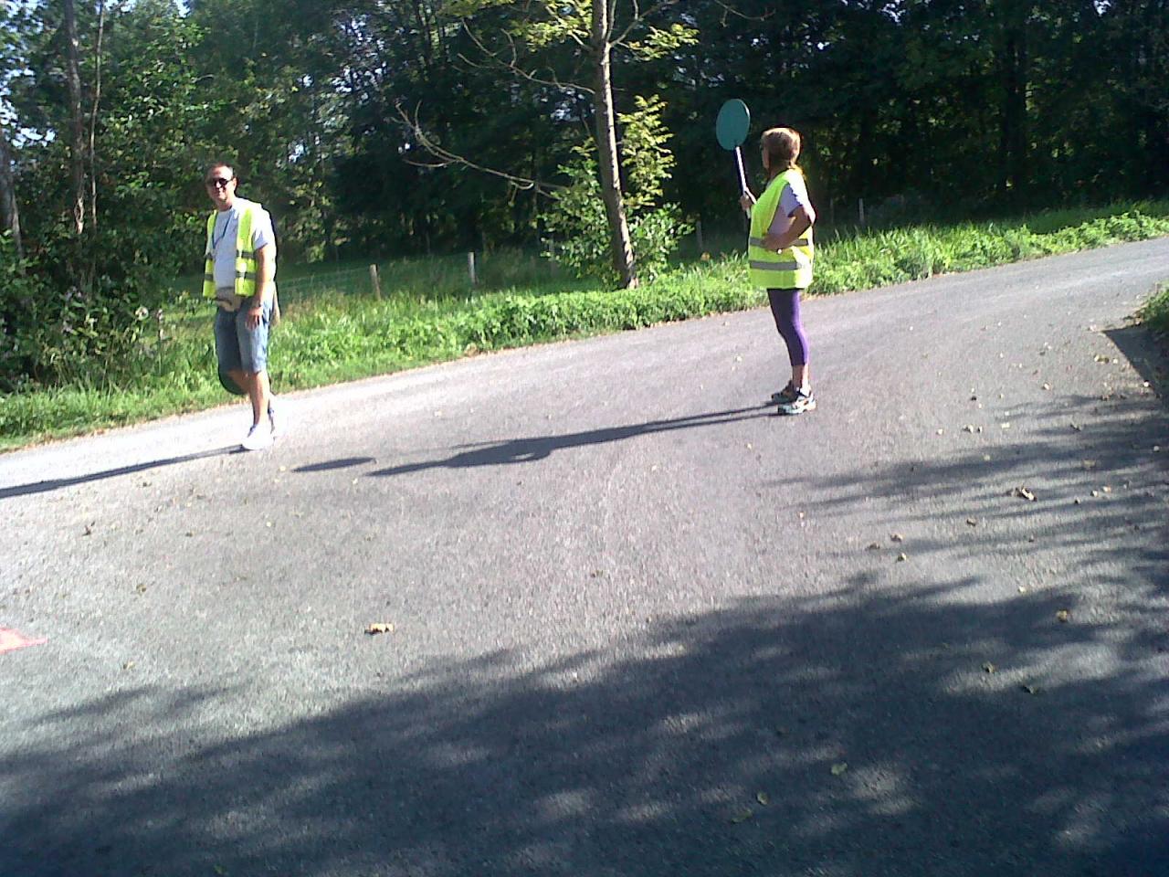 IMG06015-20140907-1033