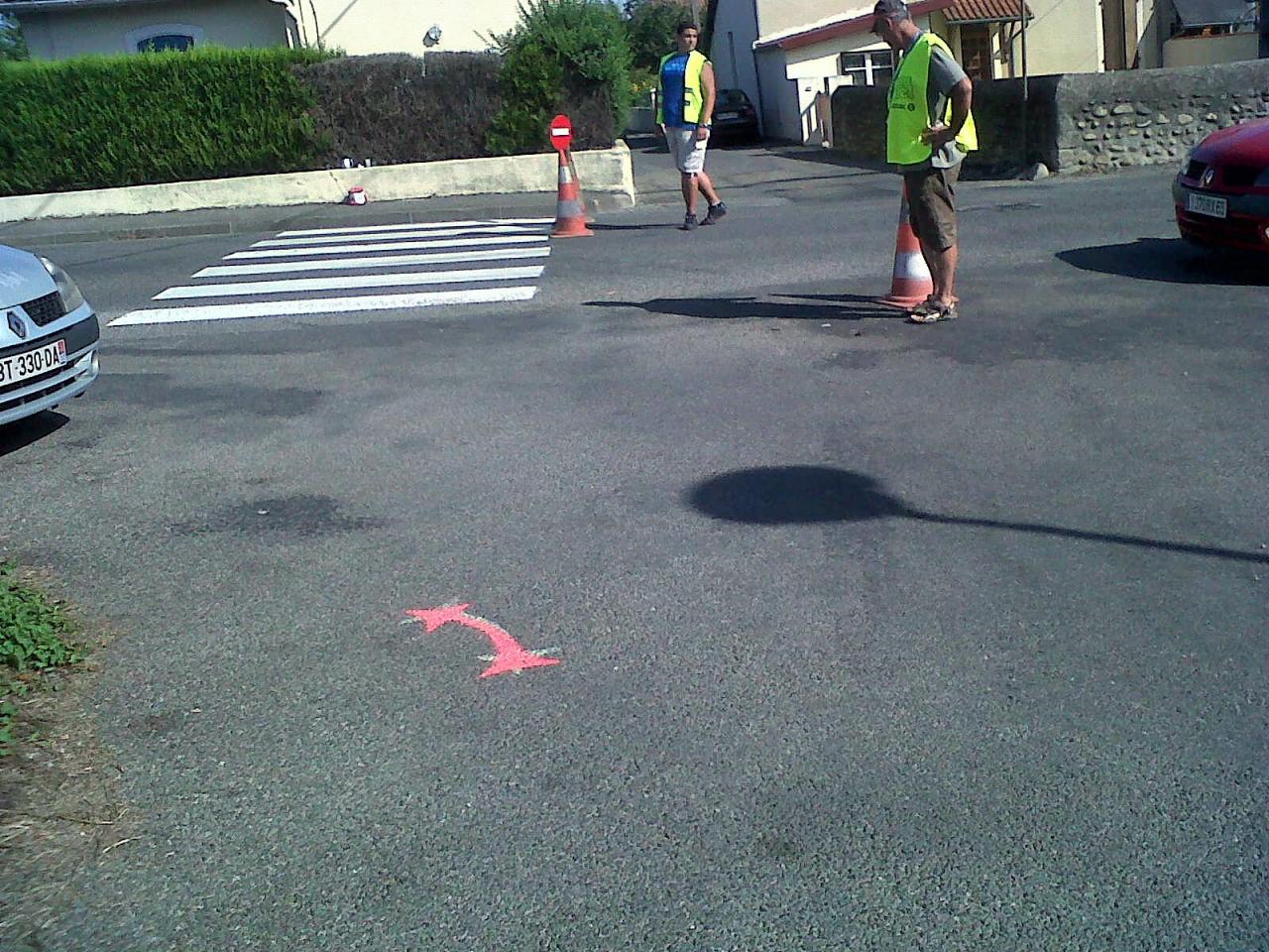 IMG06022-20140907-1101