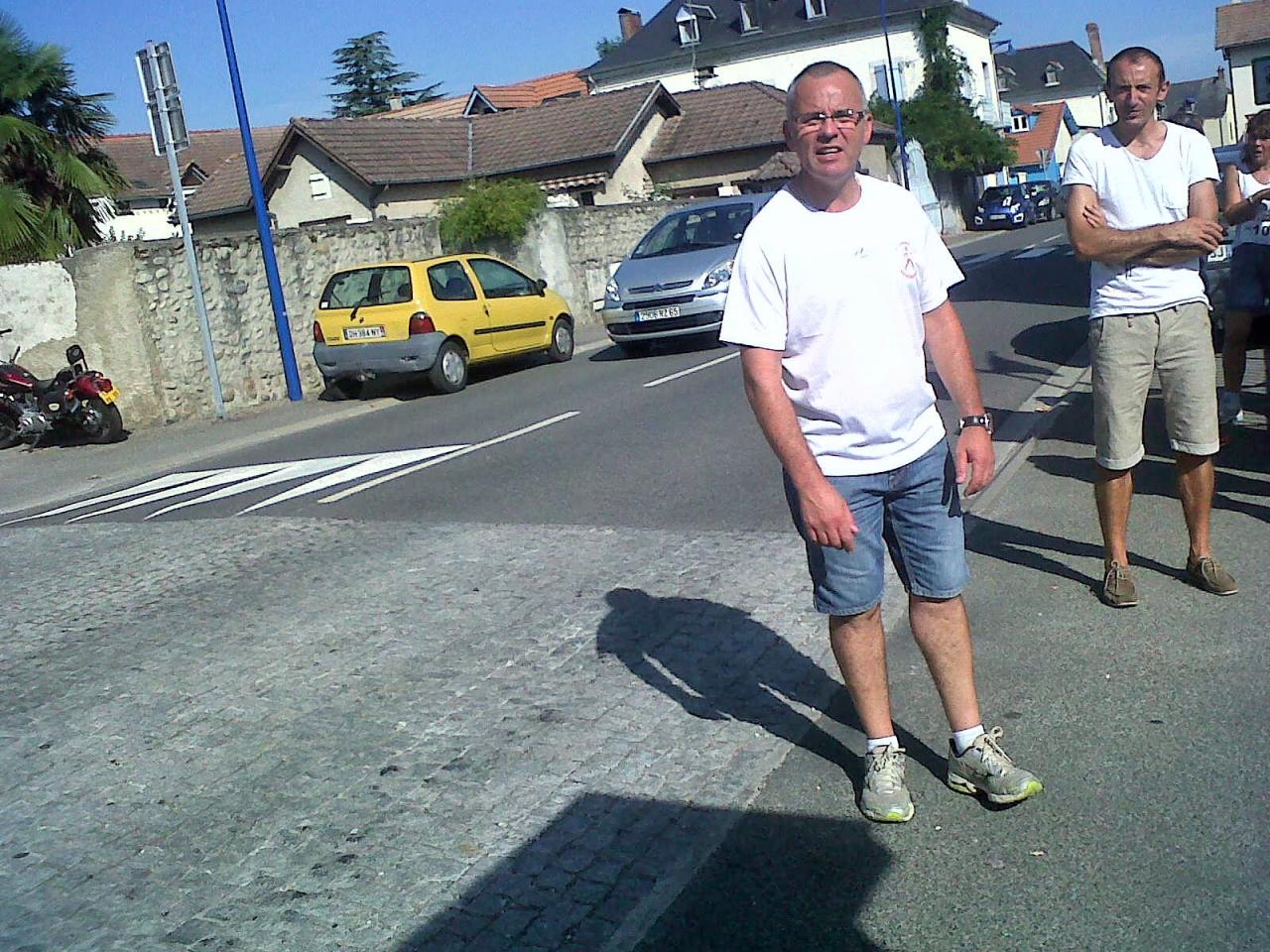 IMG06023-20140907-1103