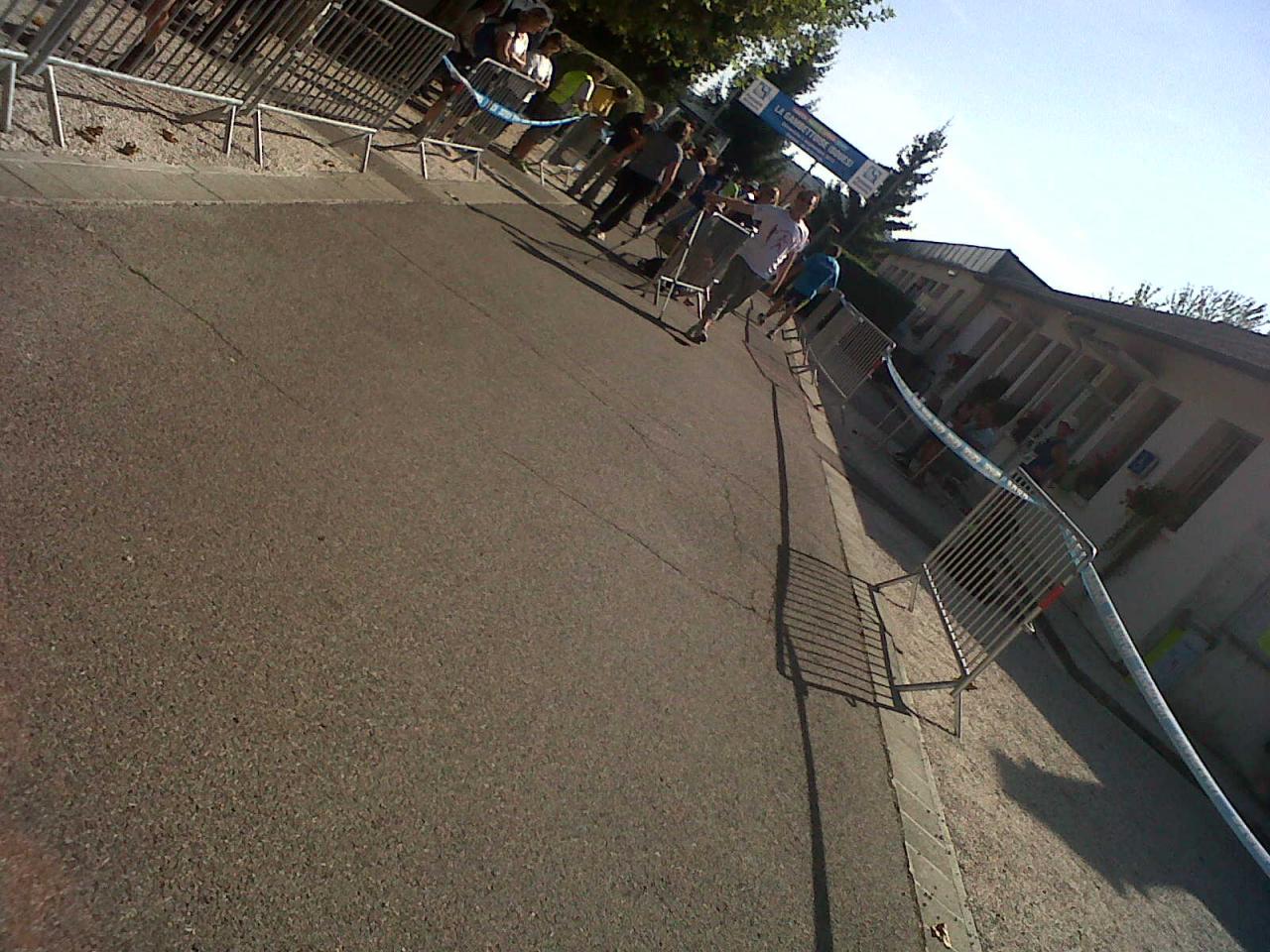 IMG06024-20140907-1103