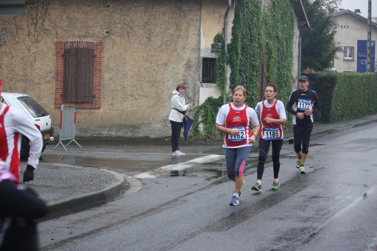 Lourdes Tarbes 083 (Copier)