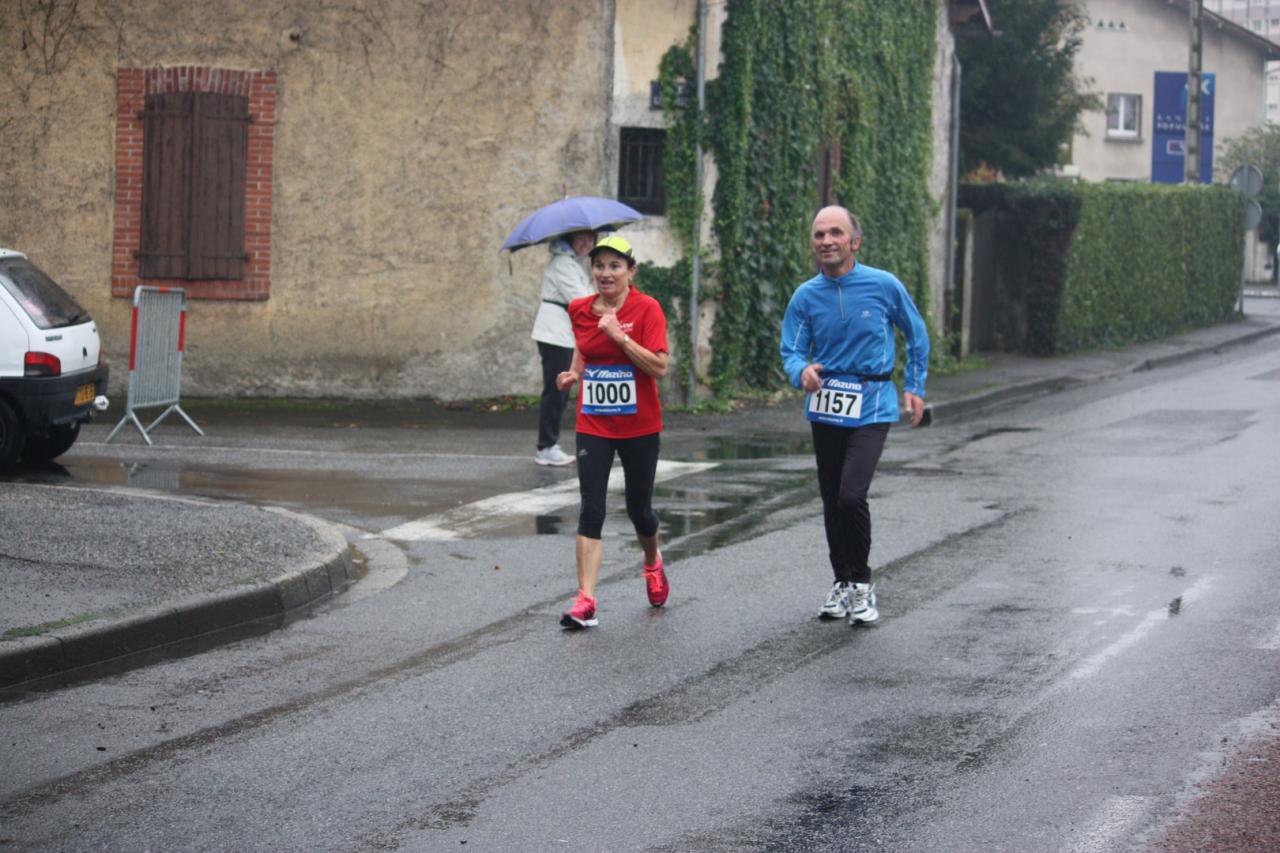 Lourdes Tarbes 091 (Copier)