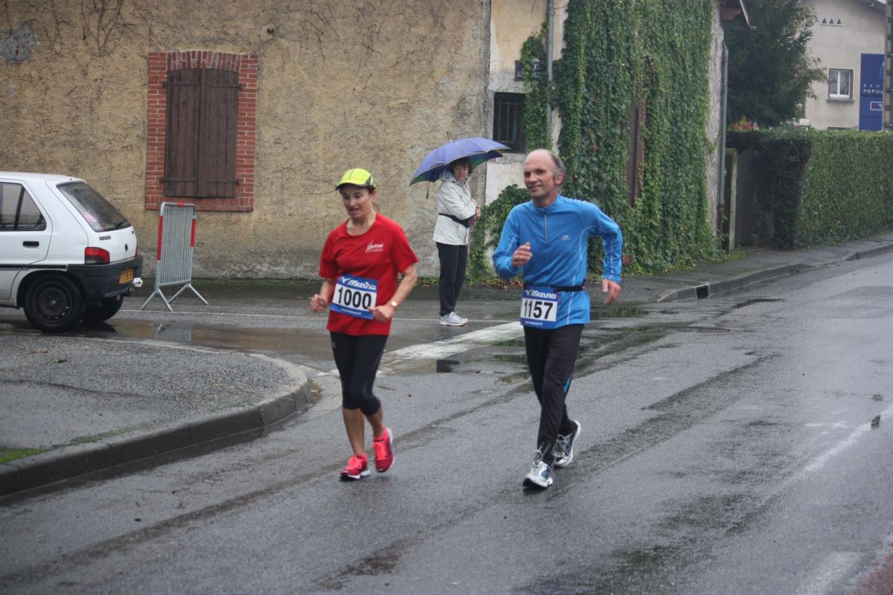 Lourdes Tarbes 092 (Copier)