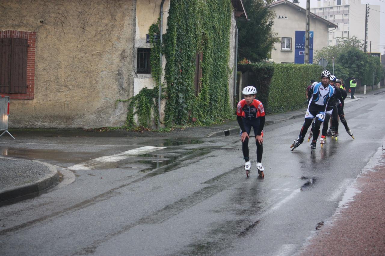 Lourdes Tarbes 094 (Copier)
