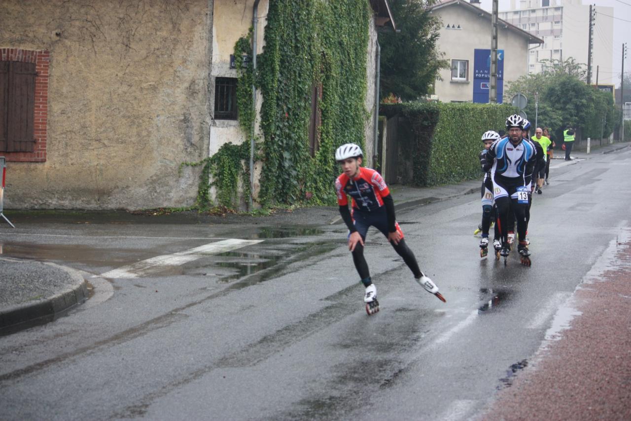 Lourdes Tarbes 095 (Copier)