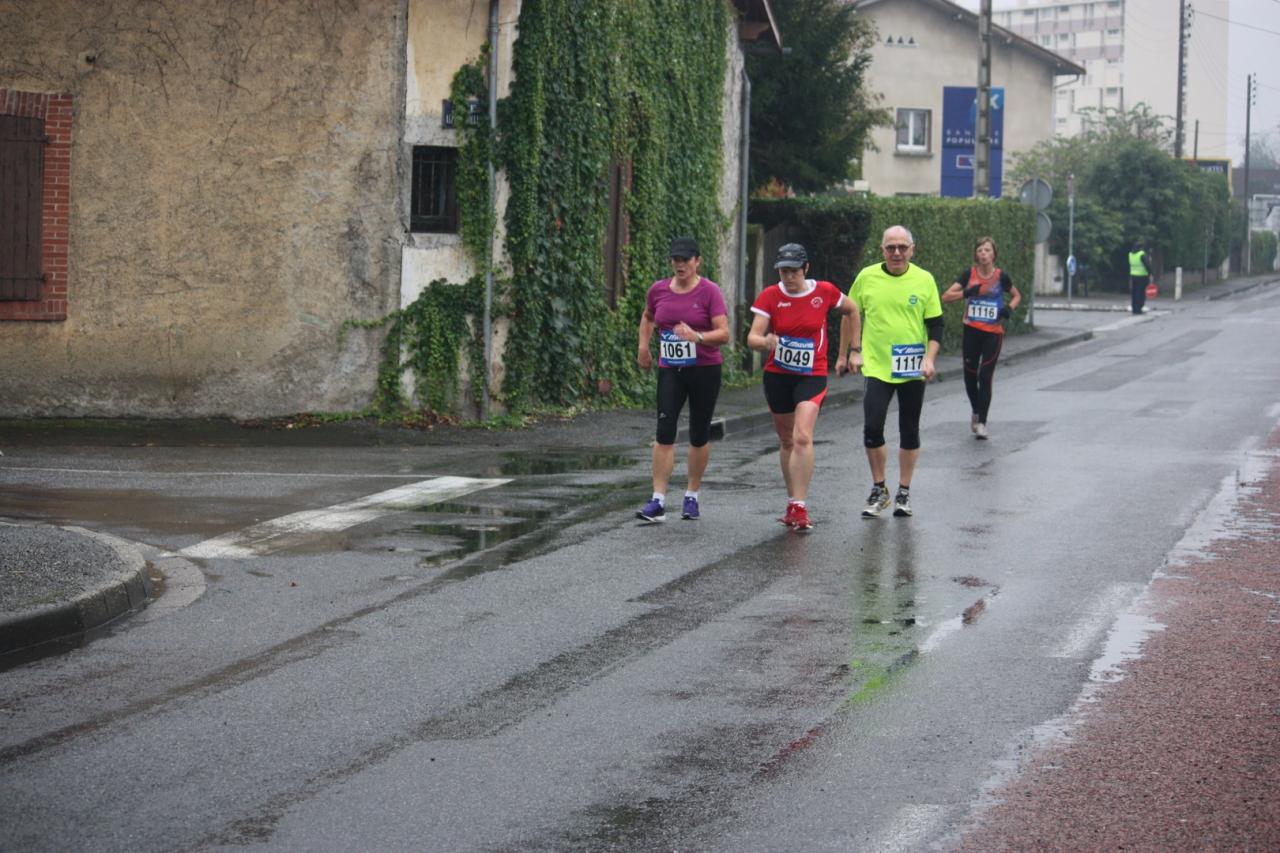 Lourdes Tarbes 096 (Copier)