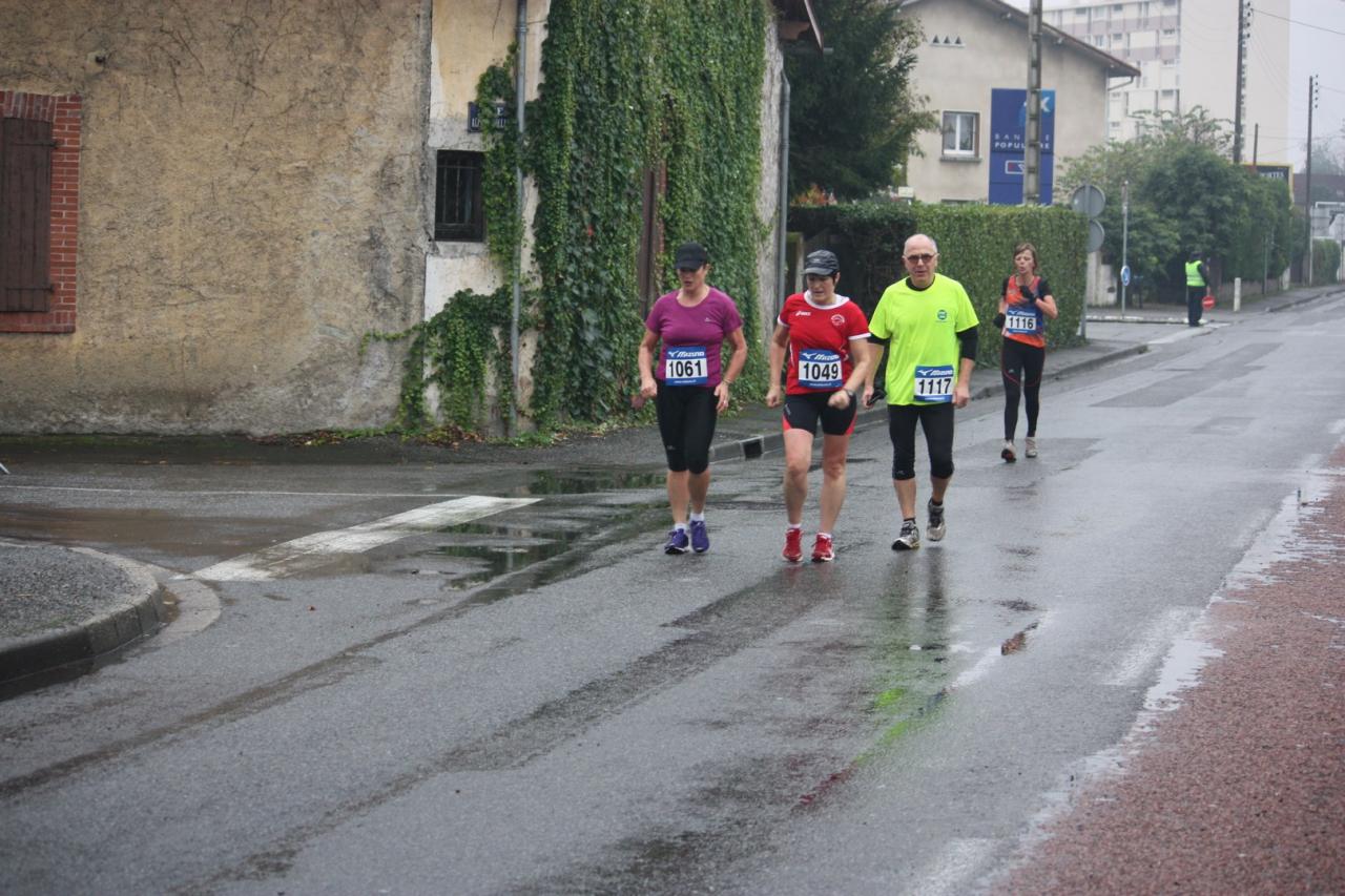 Lourdes Tarbes 097 (Copier)