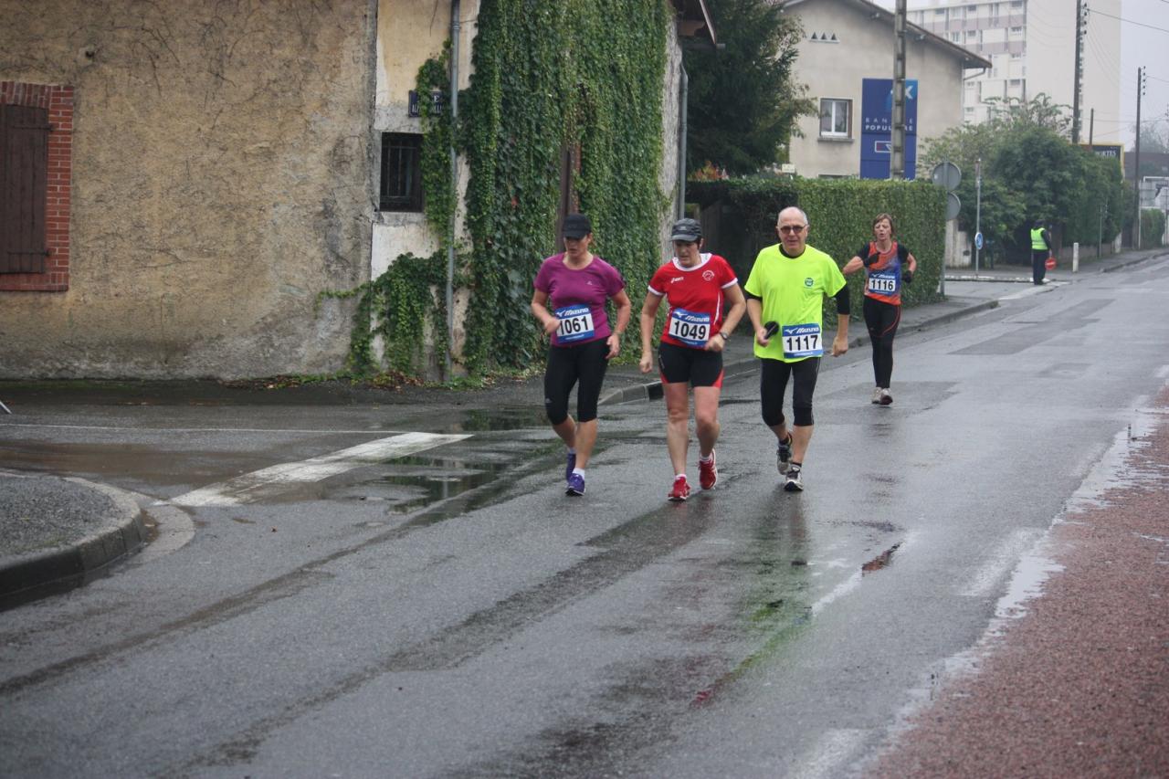 Lourdes Tarbes 098 (Copier)
