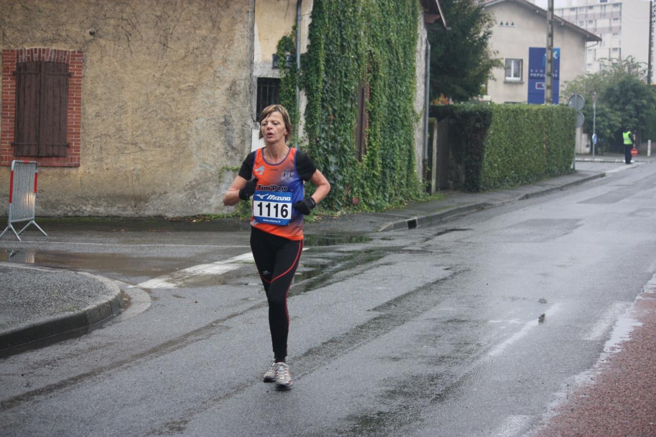Lourdes Tarbes 099 (Copier)