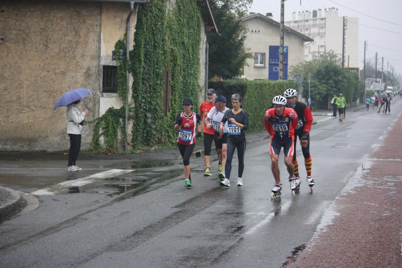 Lourdes Tarbes 103 (Copier)