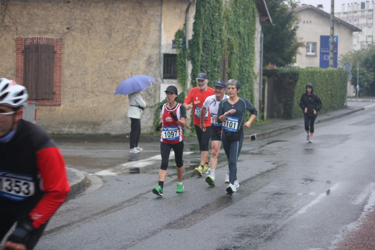 Lourdes Tarbes 104 (Copier)