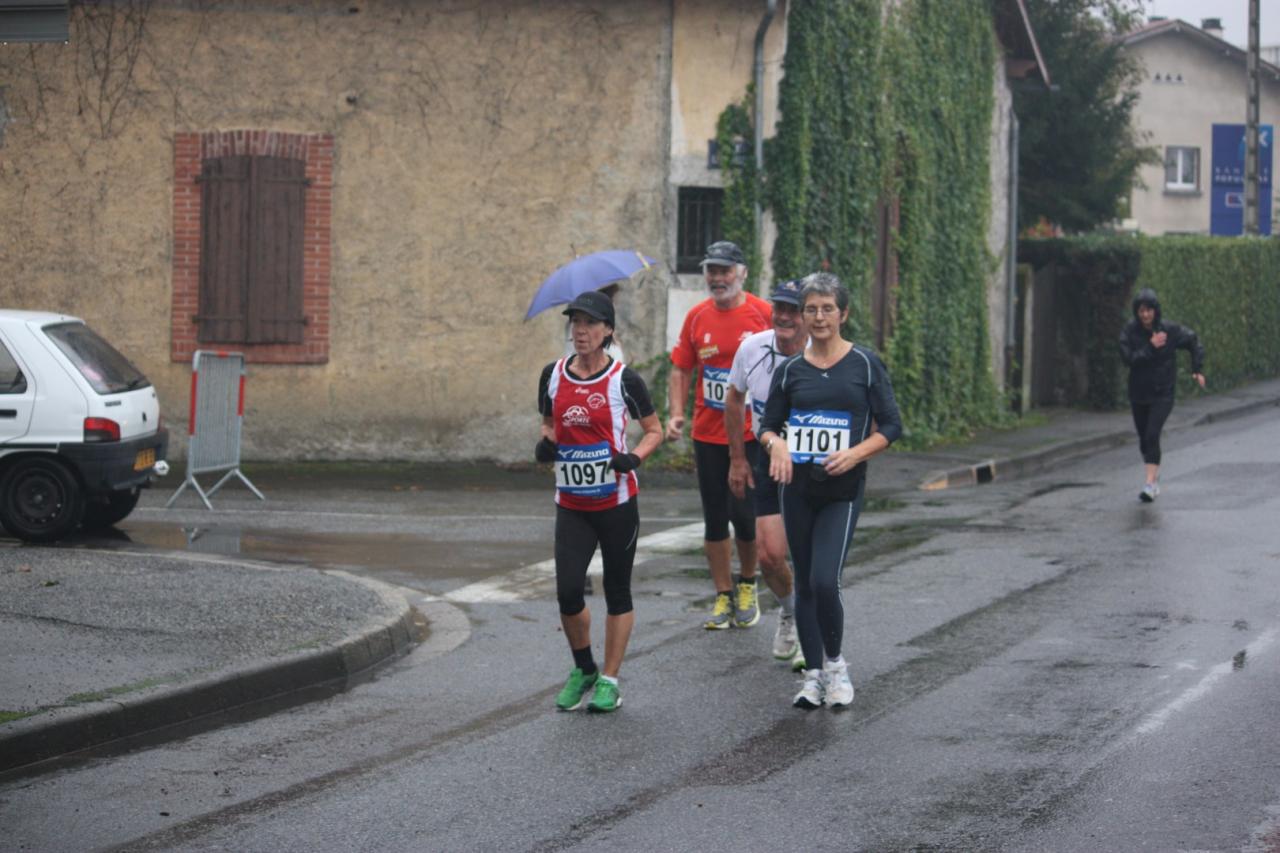Lourdes Tarbes 106 (Copier)