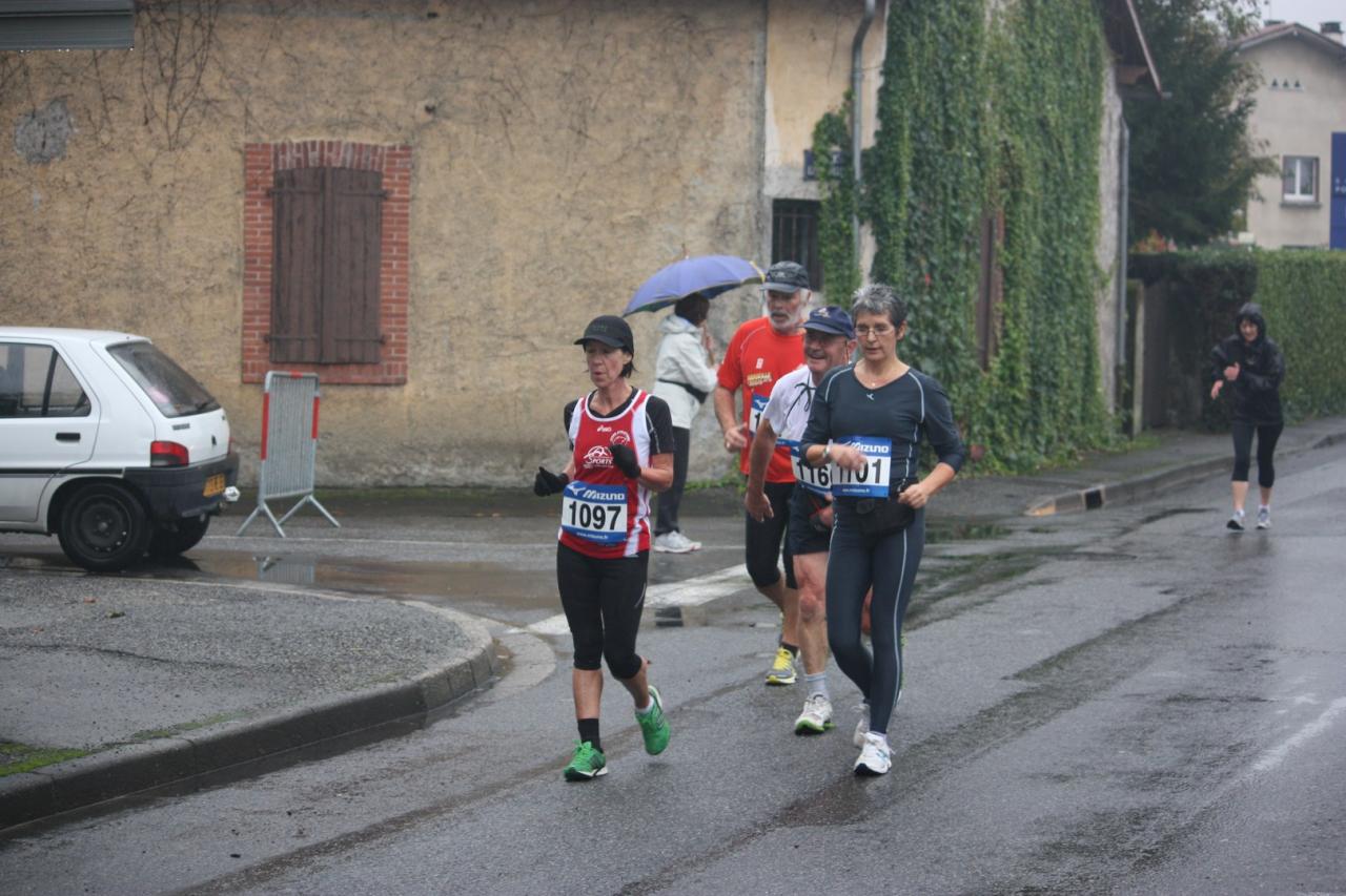 Lourdes Tarbes 107 (Copier)