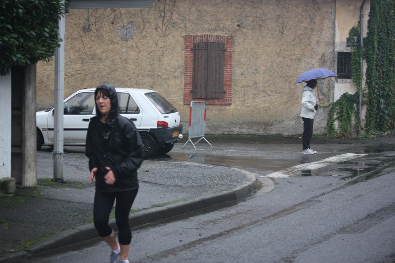Lourdes Tarbes 108 (Copier)